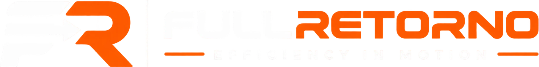 FullRetorno